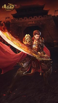 传奇返场活动，精彩不容错过